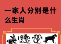 二门是什么生肖最佳答案