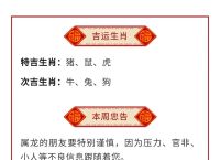 今天打一生肖是什么