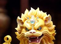 貔貅不适合什么生肖的人带