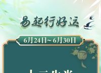 今期生肖六六来是什么数字,今期生肖开金花,六六大顺二八来