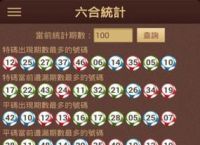 三三今期是玄机打一数字