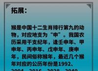三七今期开后数是什么生肖呀?