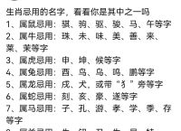 今期生肖土字最佳答案