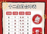 什么生肖旺属龙的人