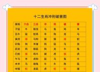 今期二七加指什么生肖