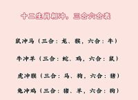 今期生肖在北边是什么生肖,今期生肖在北边是什么生肖正确答案