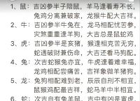 细羊足玄机是什么意思
