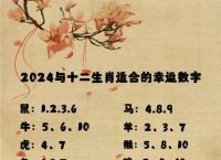今期生肖出山林什么数字