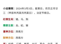 今期生肖震九州是指什么生肖