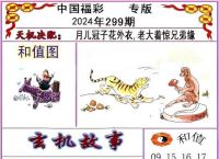 玄机字女打一生肖