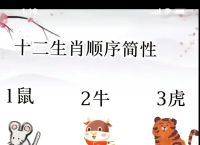 今期生肖五七开,土里藏金生翠玉,今期生肖五七开,土里藏金生翠玉求个准确的答案数字?