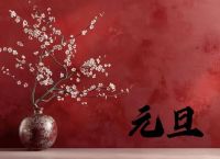 厌旧迎新打一生肖