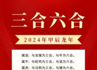 三六前后有玄机最佳答案生肖