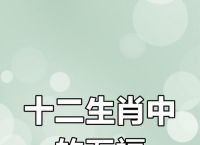 今期生肖来六成五前五后埋玄机