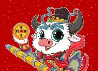 今期生肖门神最佳数字