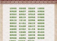 影的意思打一生肖