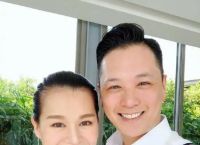 胡杏儿老公抱女孩,胡杏儿老公抱女孩视频