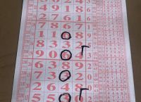 三七今期看后数猜数字打一肖