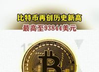 探索BTB币今日行情：了解市场趋势与价格波动