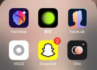 如何轻松安装Snapchat相机并探索独特功能