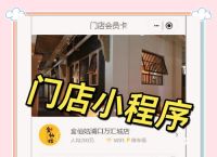 探索www.tg.cn的全面功能与注册指南，享受在线互动平台的便捷与乐趣