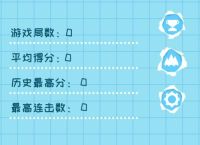 如何顺畅下载纸飞机TG中文版