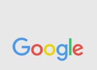 google.com,googlecomEnglish