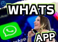 如何轻松下载WhatsApp安卓版本免费应用