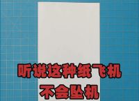 纸飞机官网中文版,纸飞机官网中文版最新版本的功能介绍