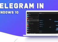 在telegeram online保持高效与安全的通信体验