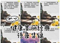 平衡美—内外和谐的健康与美丽指南