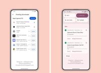 探索Google Play官方正版应用：安全性与用户支持的极致体验