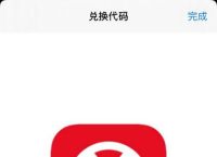 tp钱包安卓官网下载,tp钱包下载app官网正版
