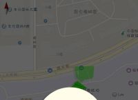 纸飞机官网链接苹果,纸飞机苹果手机怎么登陆