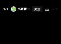 乌总统称乌已准备好停火30天：和平希望的曙光与复杂挑战