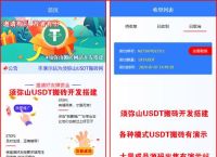 usdt搬砖平台,usdt搬砖平台有哪些