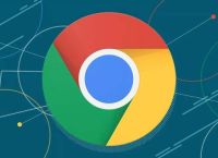 为什么不能用谷歌浏览器,为什么不能用谷歌浏览器打开网页