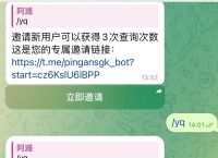 怎么买纸飞机账号？官方网站购买网址及安全指南