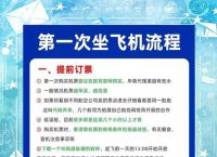如何在飞机上轻松设置显示语言为中文，提升旅途体验