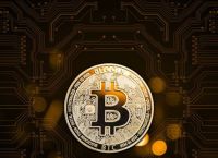 比特币是什么东西？深入解析比特币的定义、原理与发展