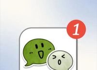 snapchat怎么弄表情,snapchat在哪做表情包