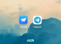 纸飞机telegeram加速器,绿茶加速器app官方下载最新版本