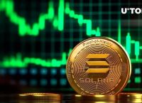 深入了解索拉纳基金会币的发行量及市场影响