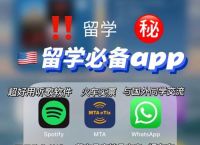 纸飞机账号购买：轻松融入社交网络的便捷选择