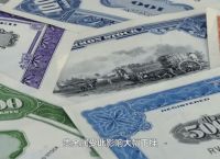 黄金价格走势实时行情：轻松掌握市场动态，享受投资乐趣