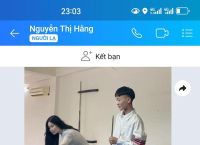 如何轻松下载越南Zalo中文版：享受最佳用户体验