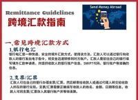 在中国如何便捷使用Zalo Pay进行跨境支付