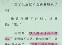 享受纸飞机by潭石未删减版全文阅读，感受生活与人性的深刻描绘