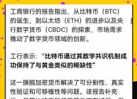 揭秘如何在2014年购买1000个比特币并实现长期持有策略