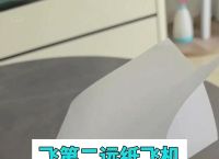 纸飞机登录教程视频：轻松掌握使用技巧